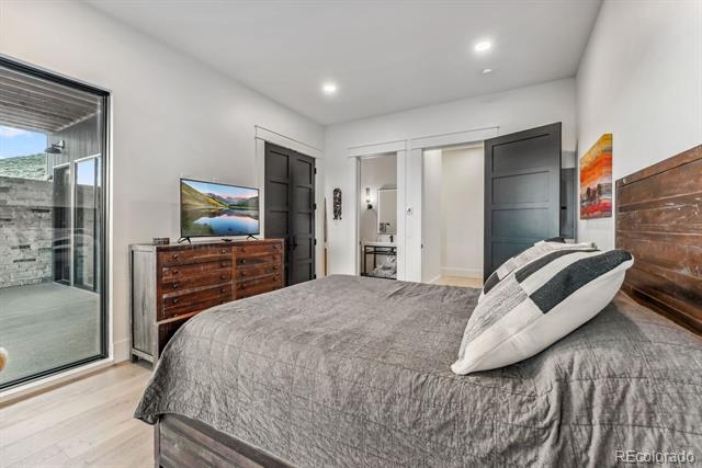 43 Granite Circle