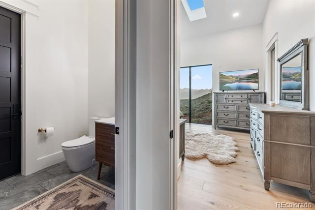 43 Granite Circle