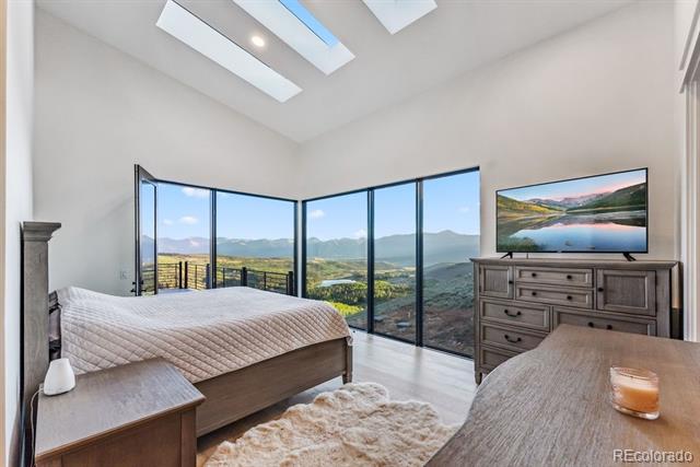43 Granite Circle