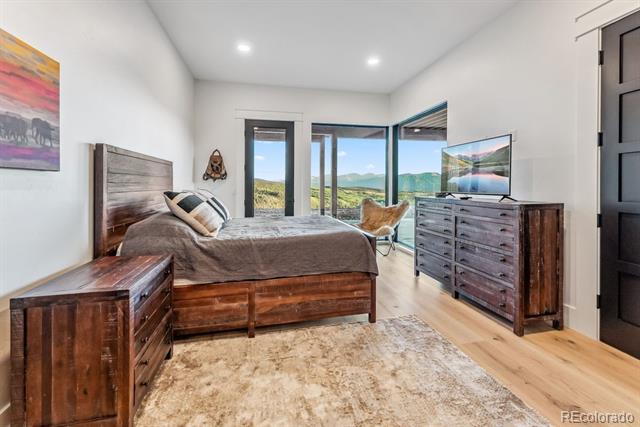 43 Granite Circle