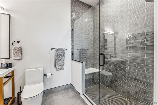 43 Granite Circle