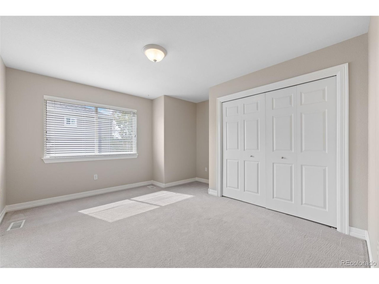 11343 Grove St