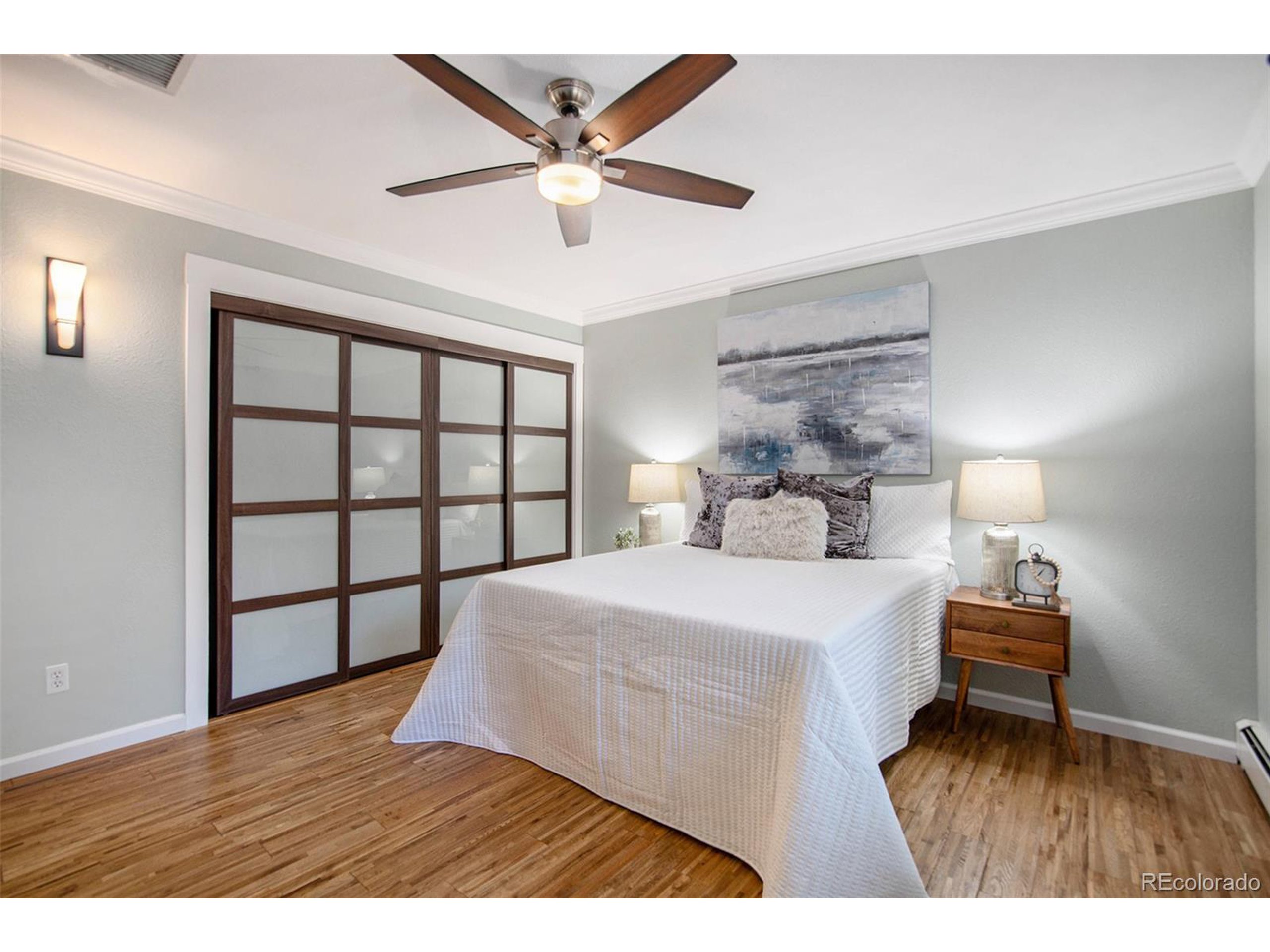 13537 W Mississippi Ct