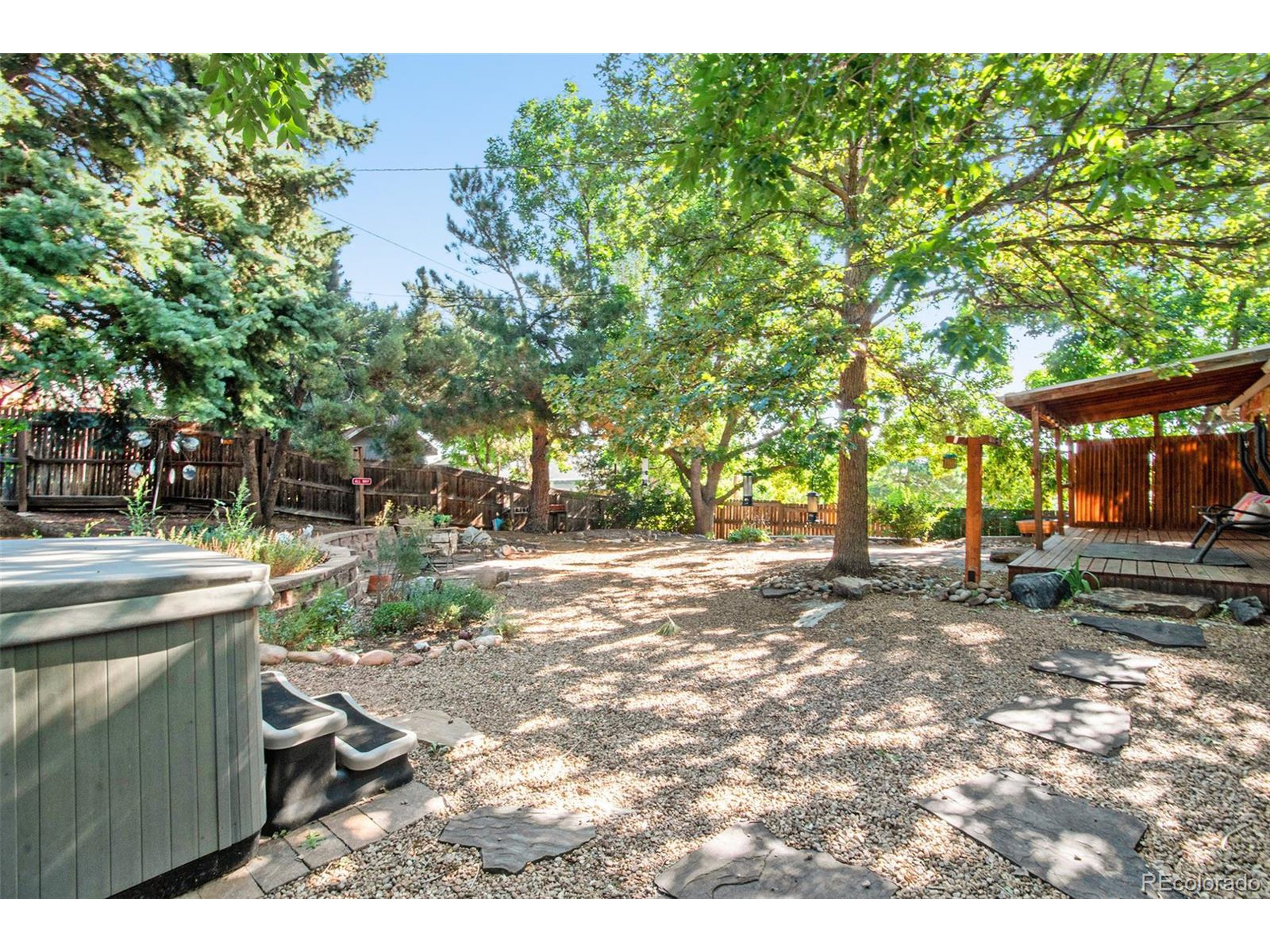 13537 W Mississippi Ct