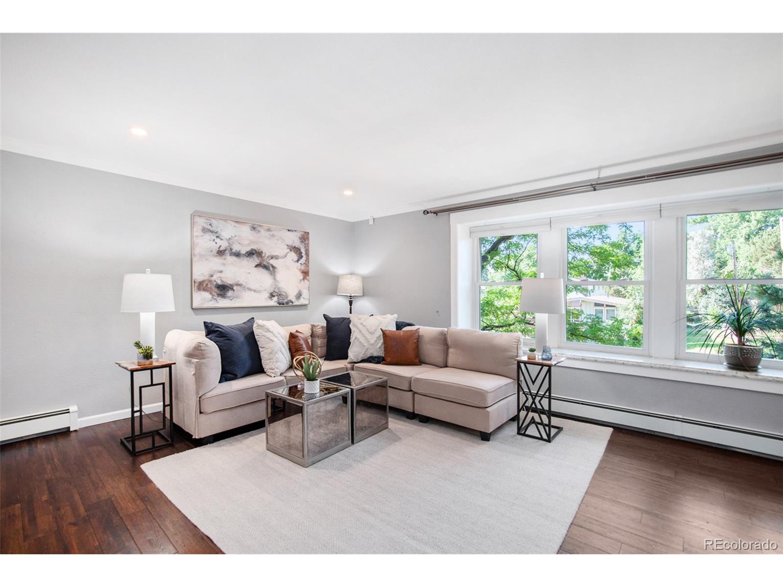 13537 W Mississippi Ct