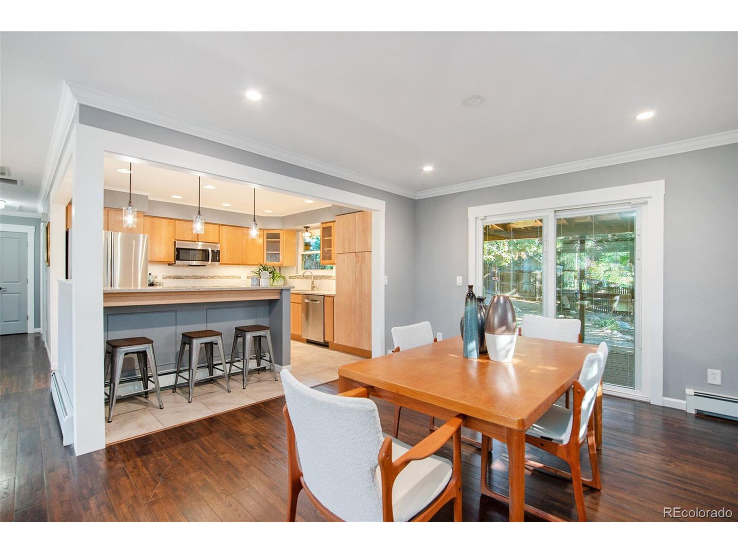 13537 W Mississippi Ct