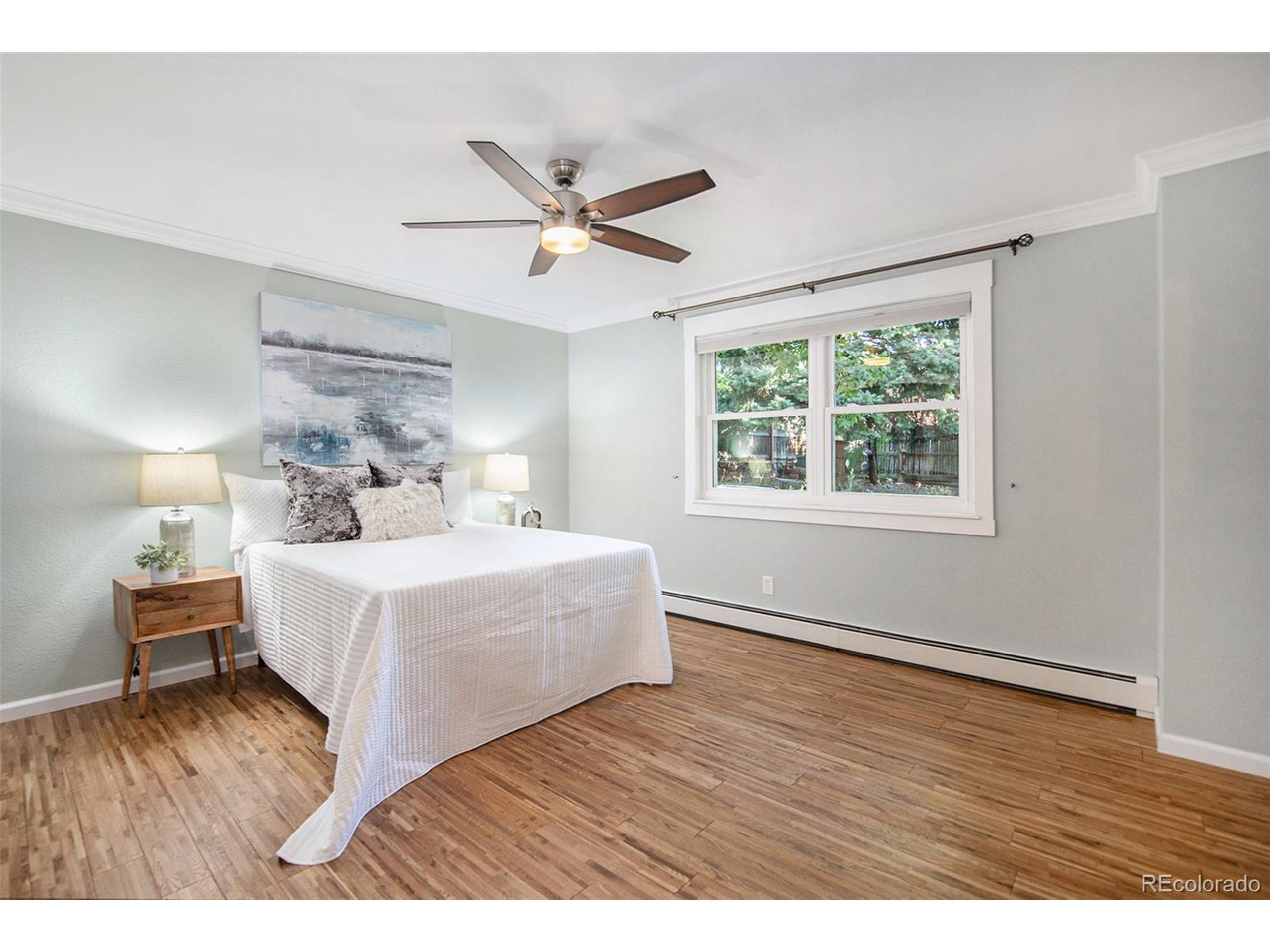 13537 W Mississippi Ct