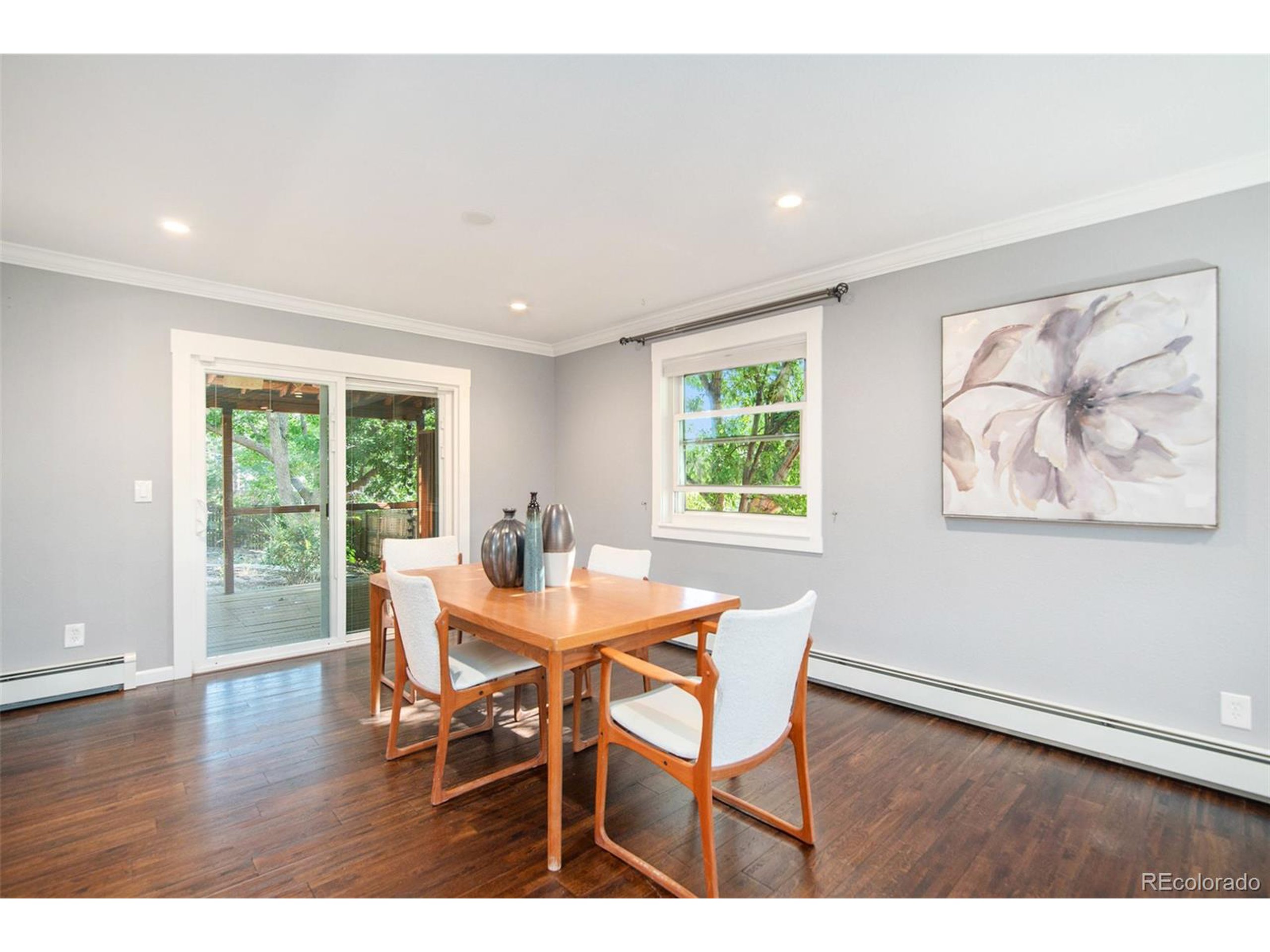 13537 W Mississippi Ct