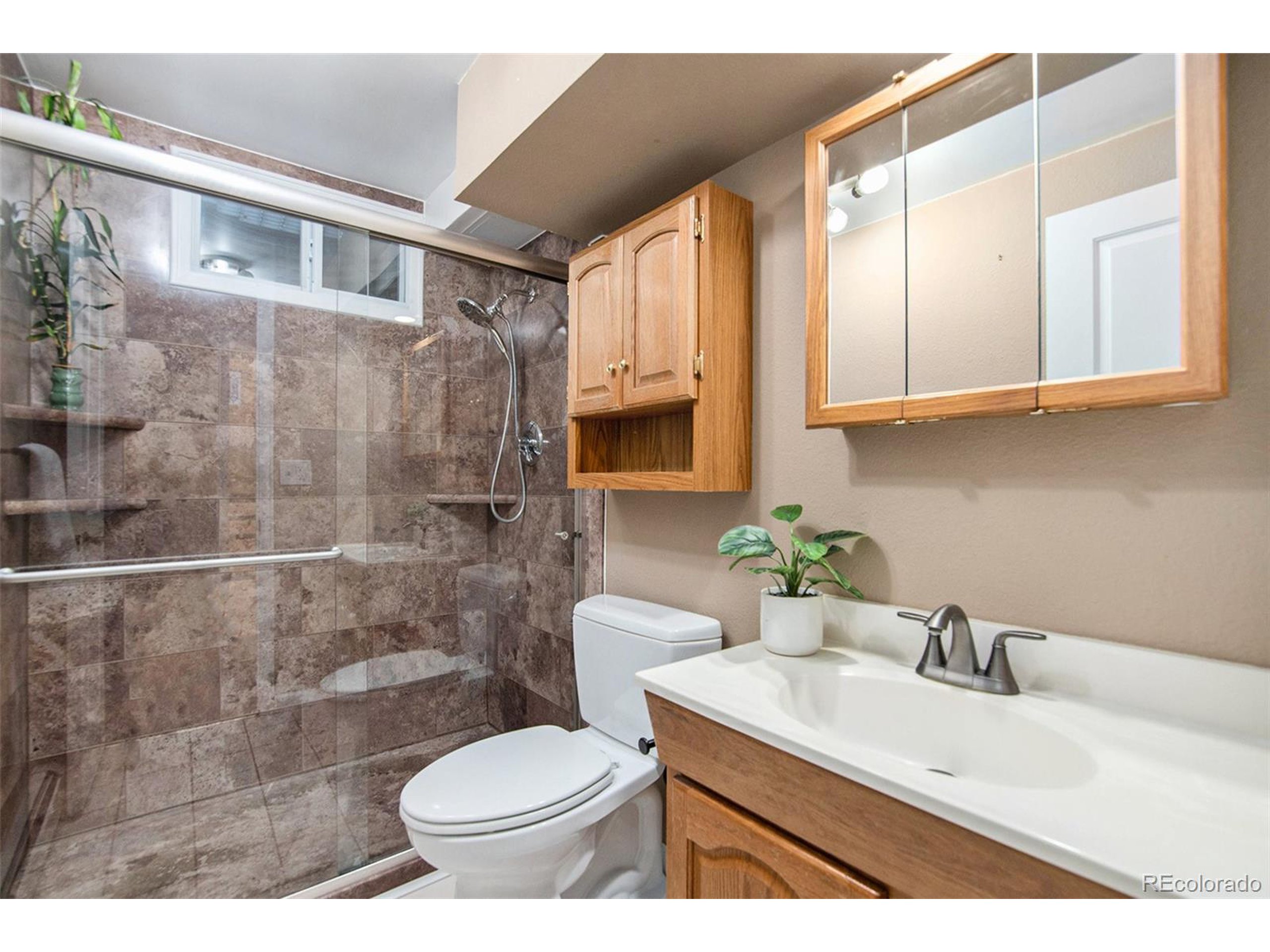 13537 W Mississippi Ct