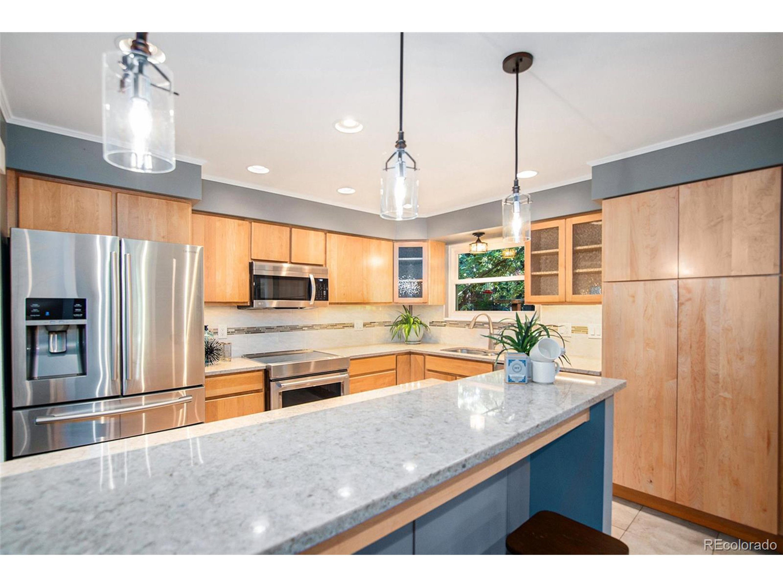 13537 W Mississippi Ct