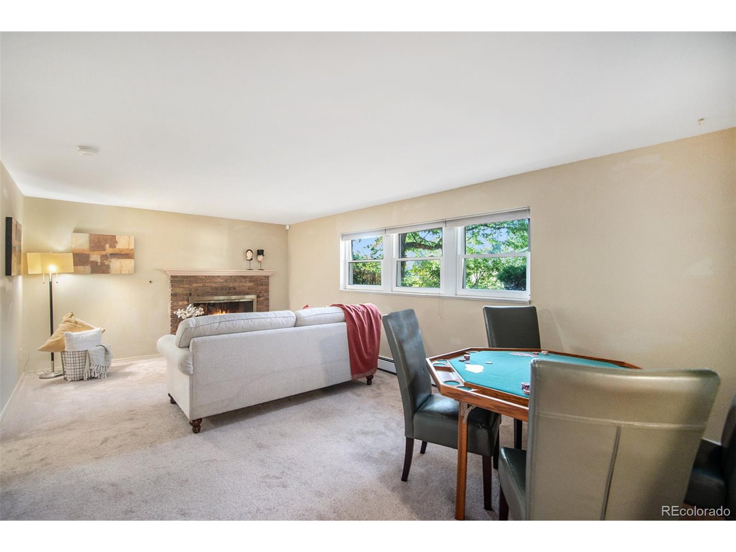 13537 W Mississippi Ct