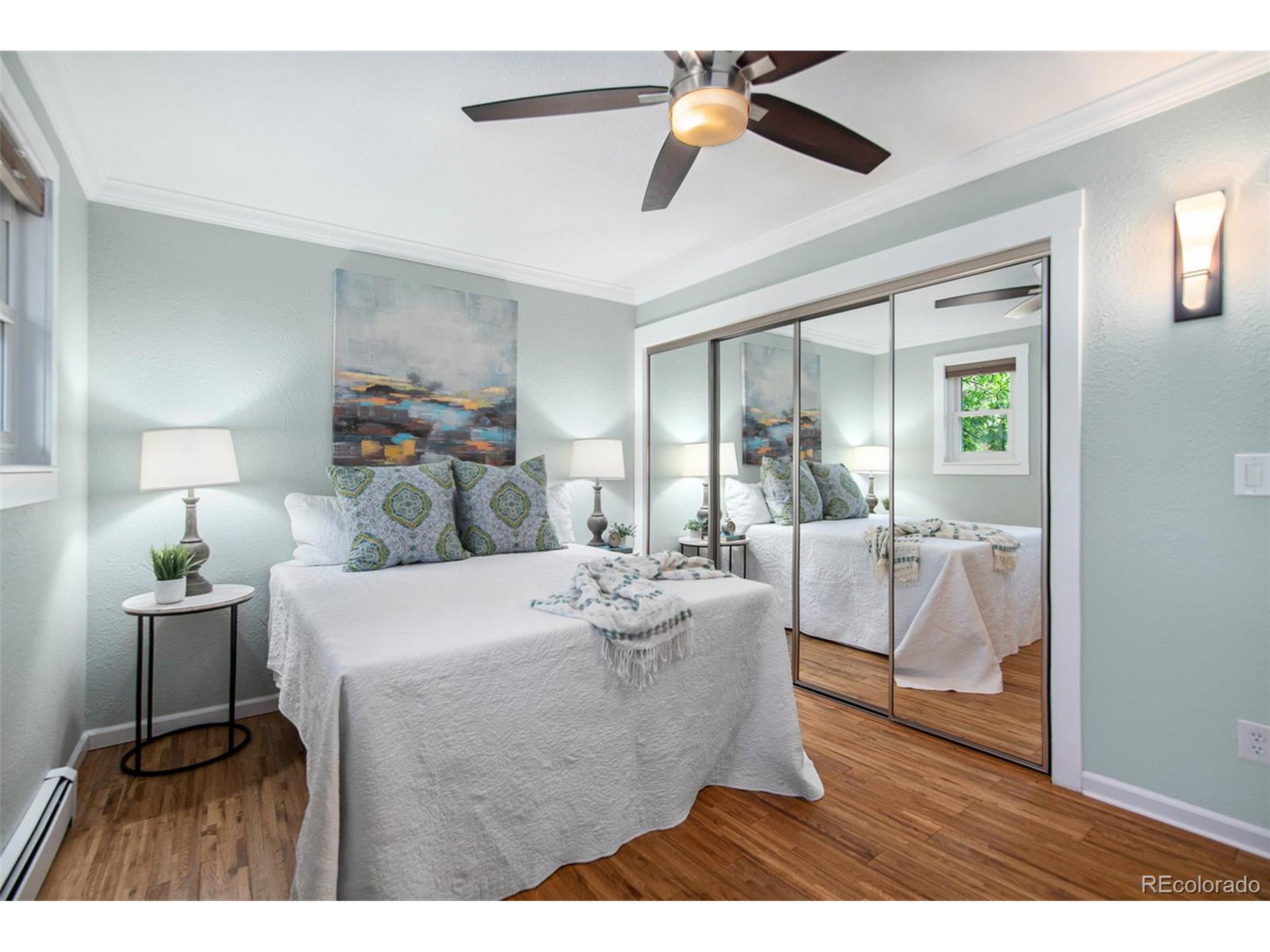 13537 W Mississippi Ct