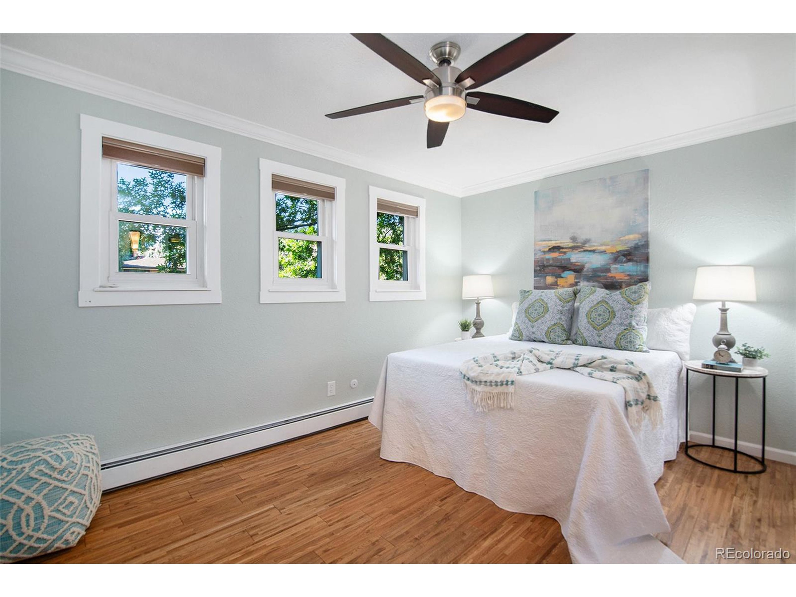 13537 W Mississippi Ct