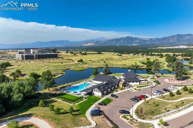 1117 Barbaro Terrace
