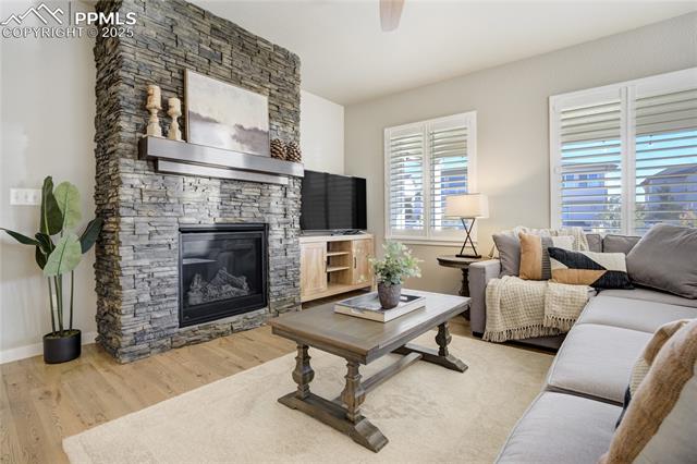 1117 Barbaro Terrace