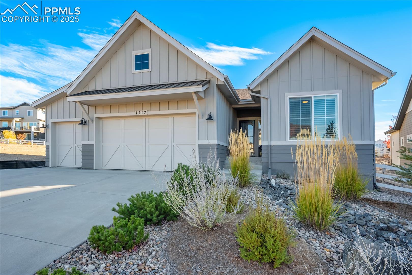1117 Barbaro Terrace