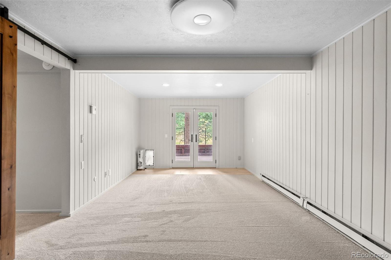 23705 Bluestem Drive