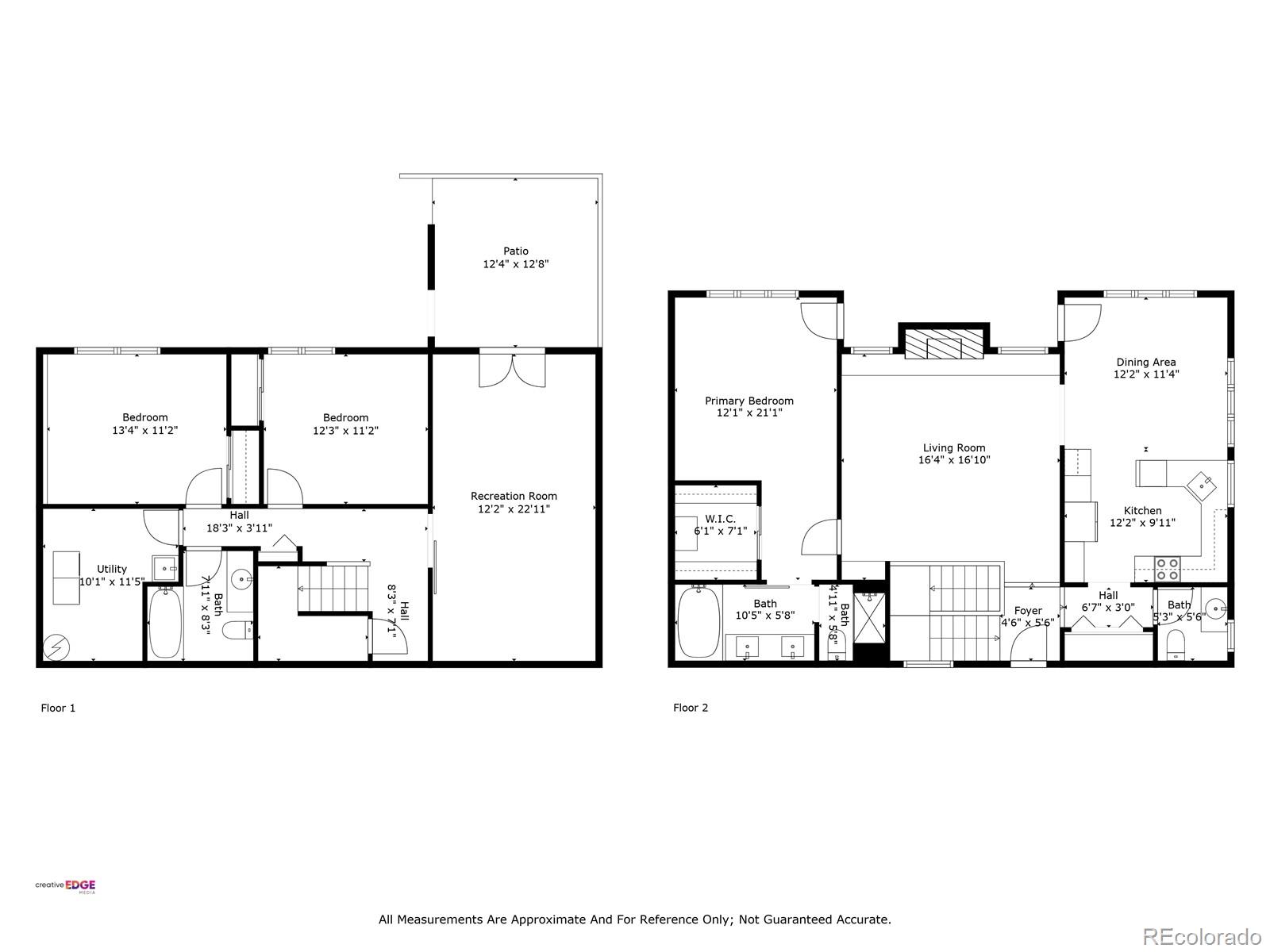 23705 Bluestem Drive