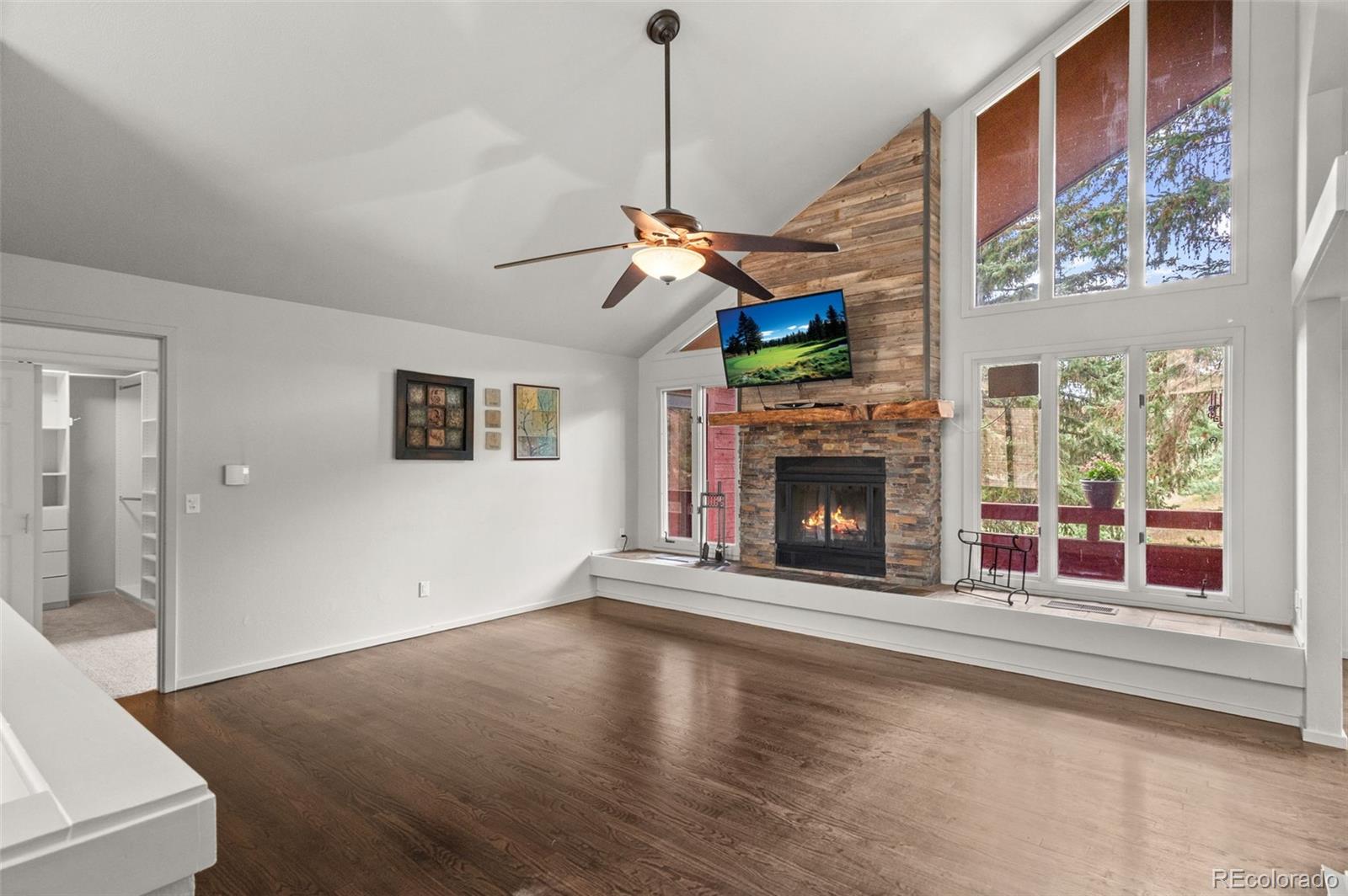 23705 Bluestem Drive