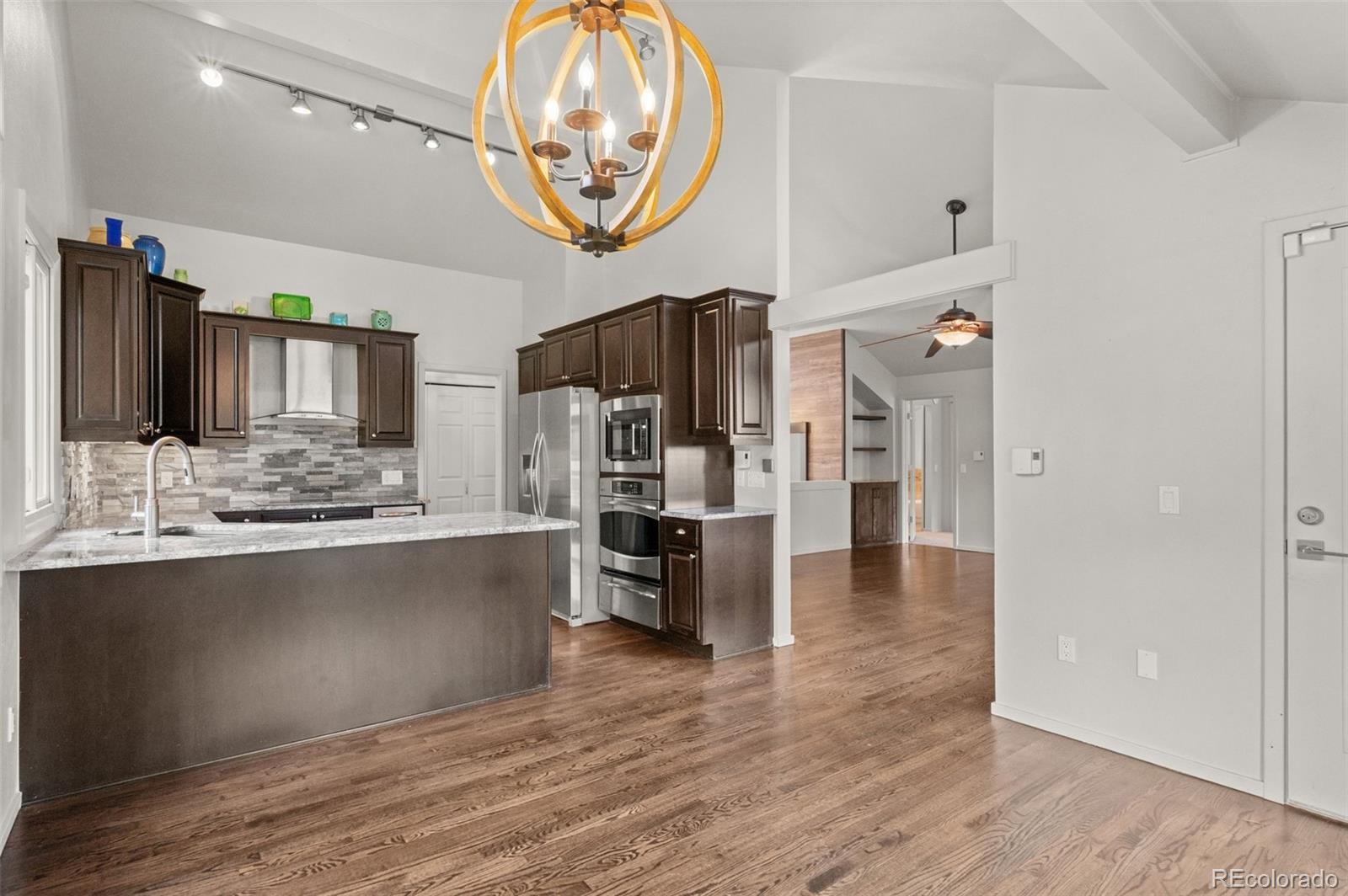 23705 Bluestem Drive