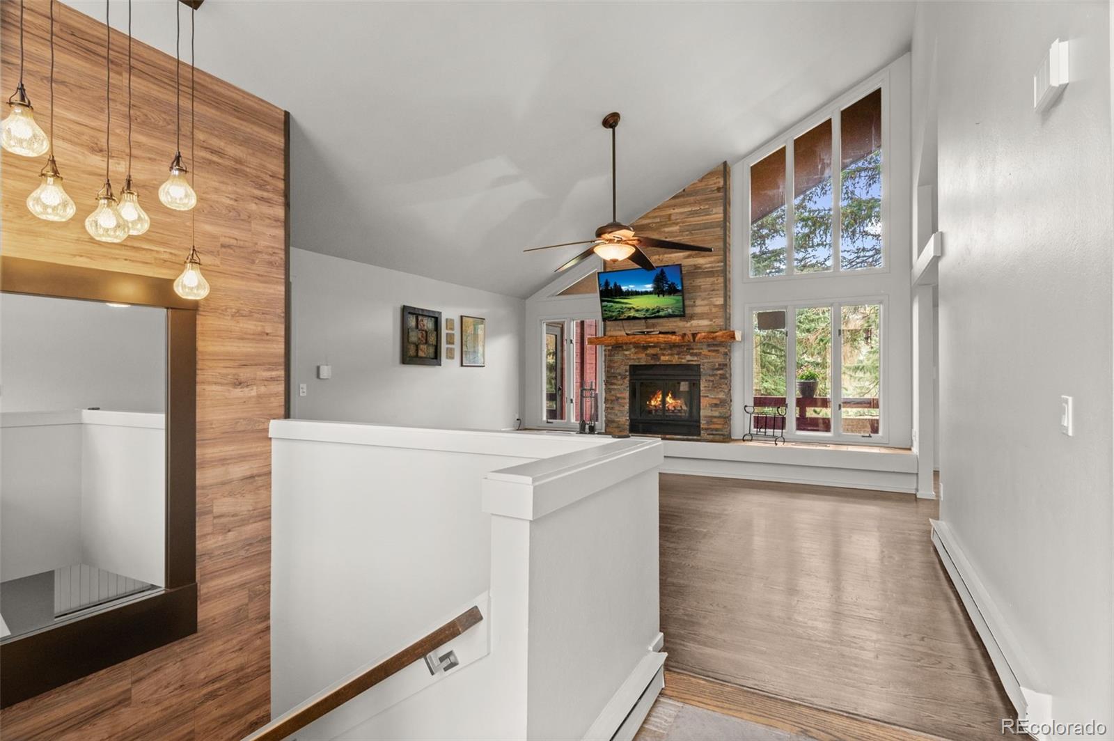 23705 Bluestem Drive