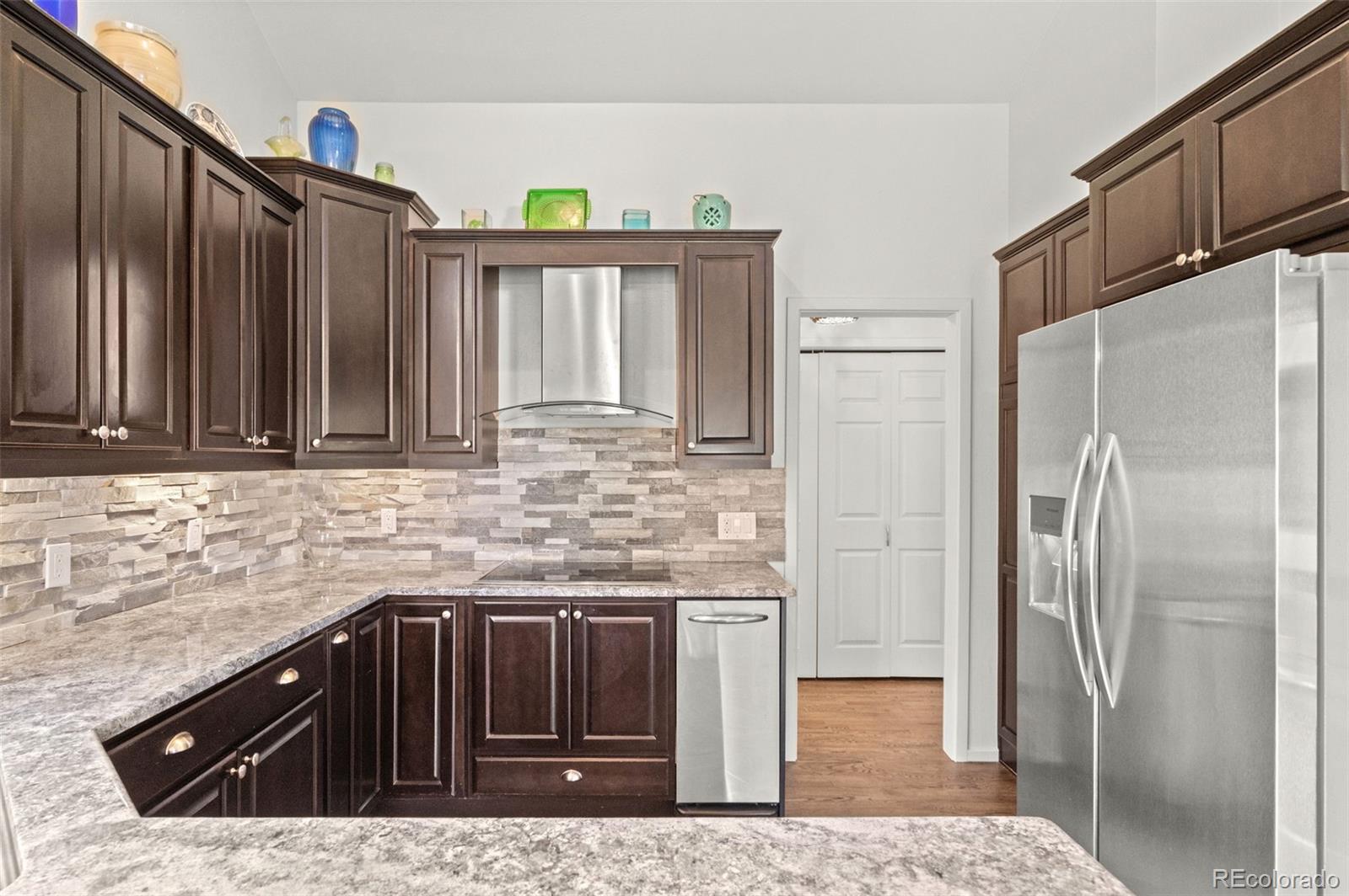 23705 Bluestem Drive