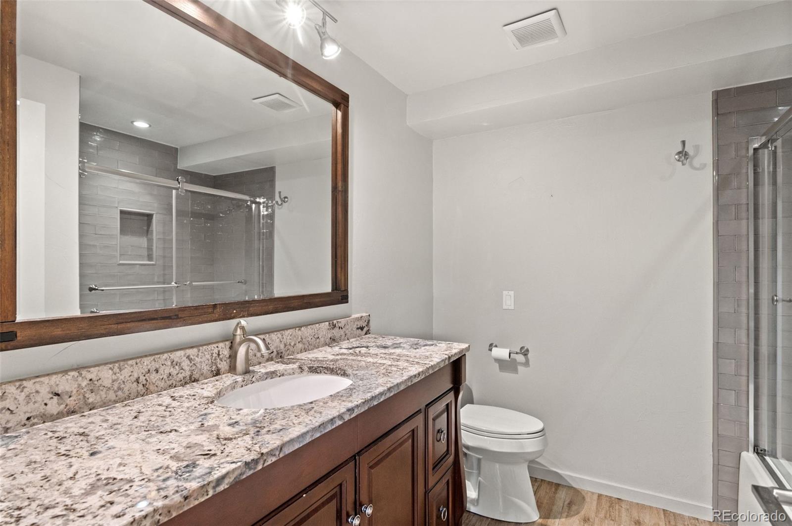 23705 Bluestem Drive