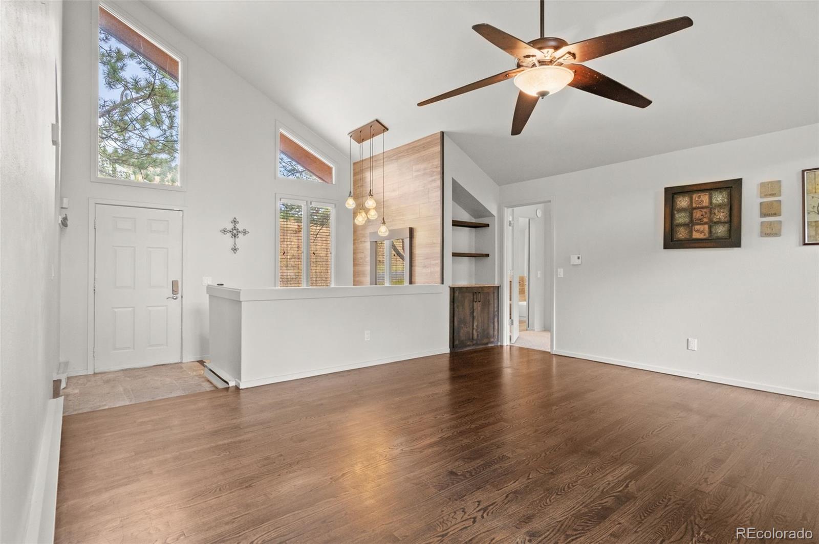 23705 Bluestem Drive
