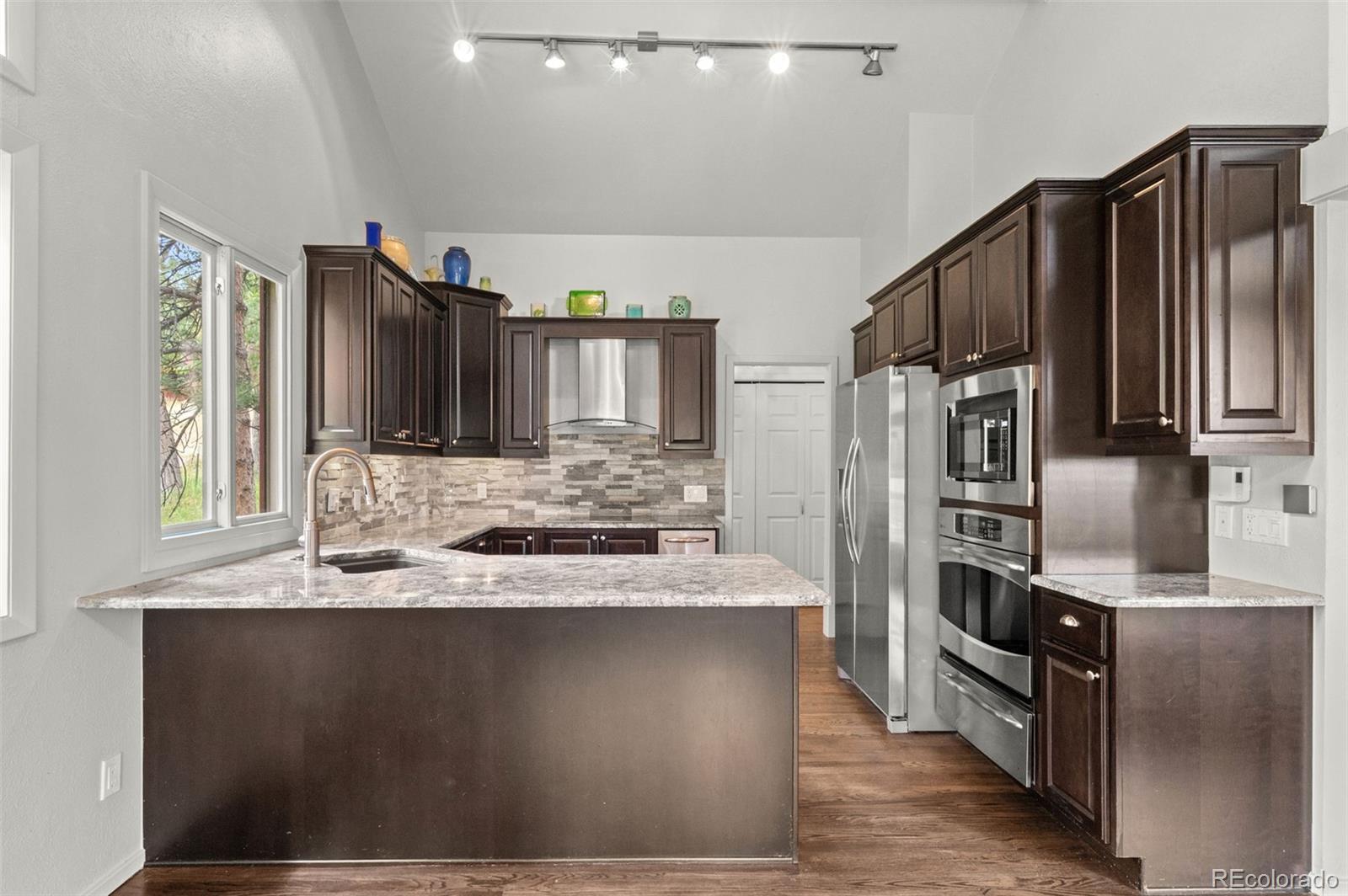 23705 Bluestem Drive