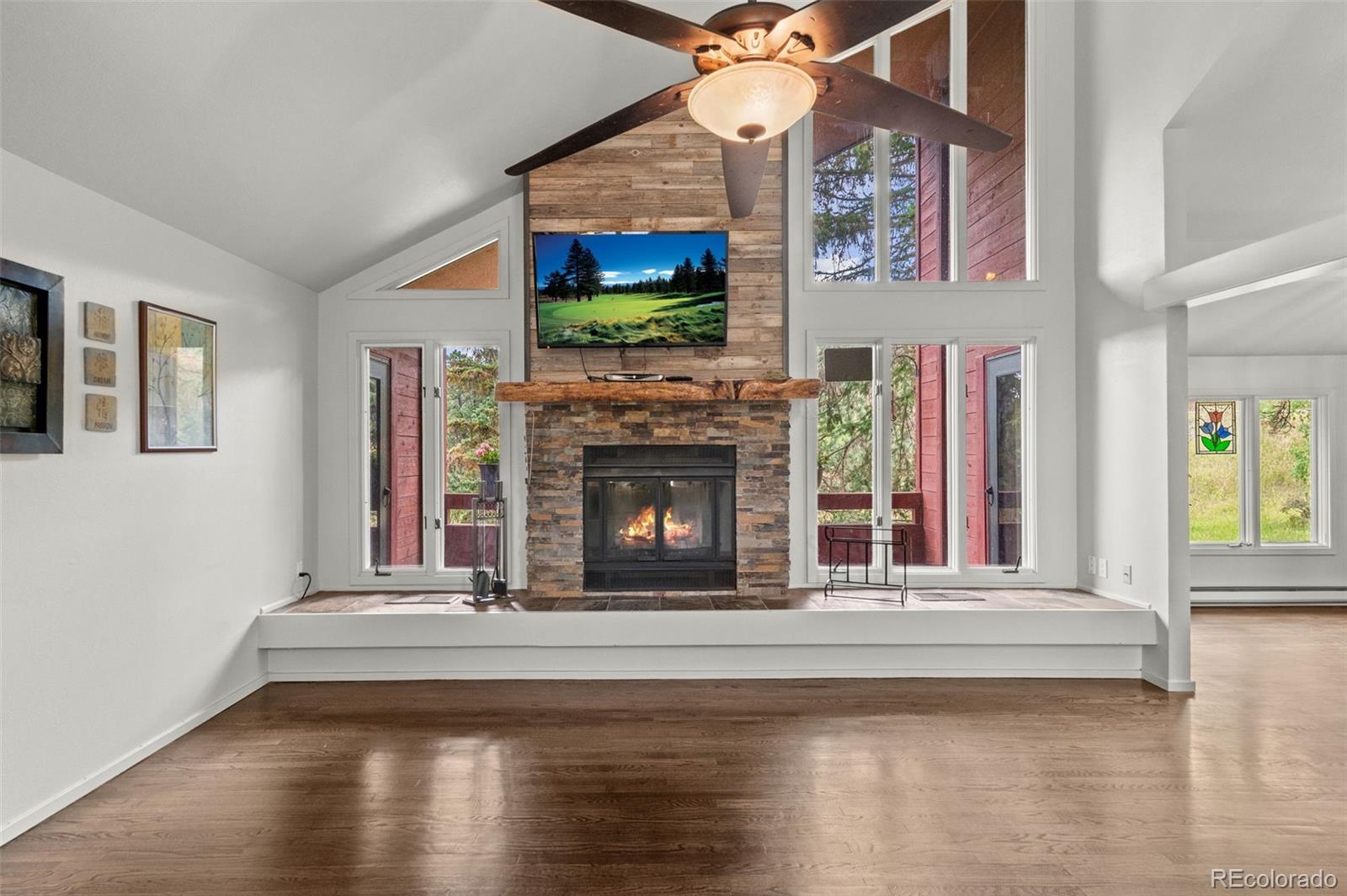 23705 Bluestem Drive