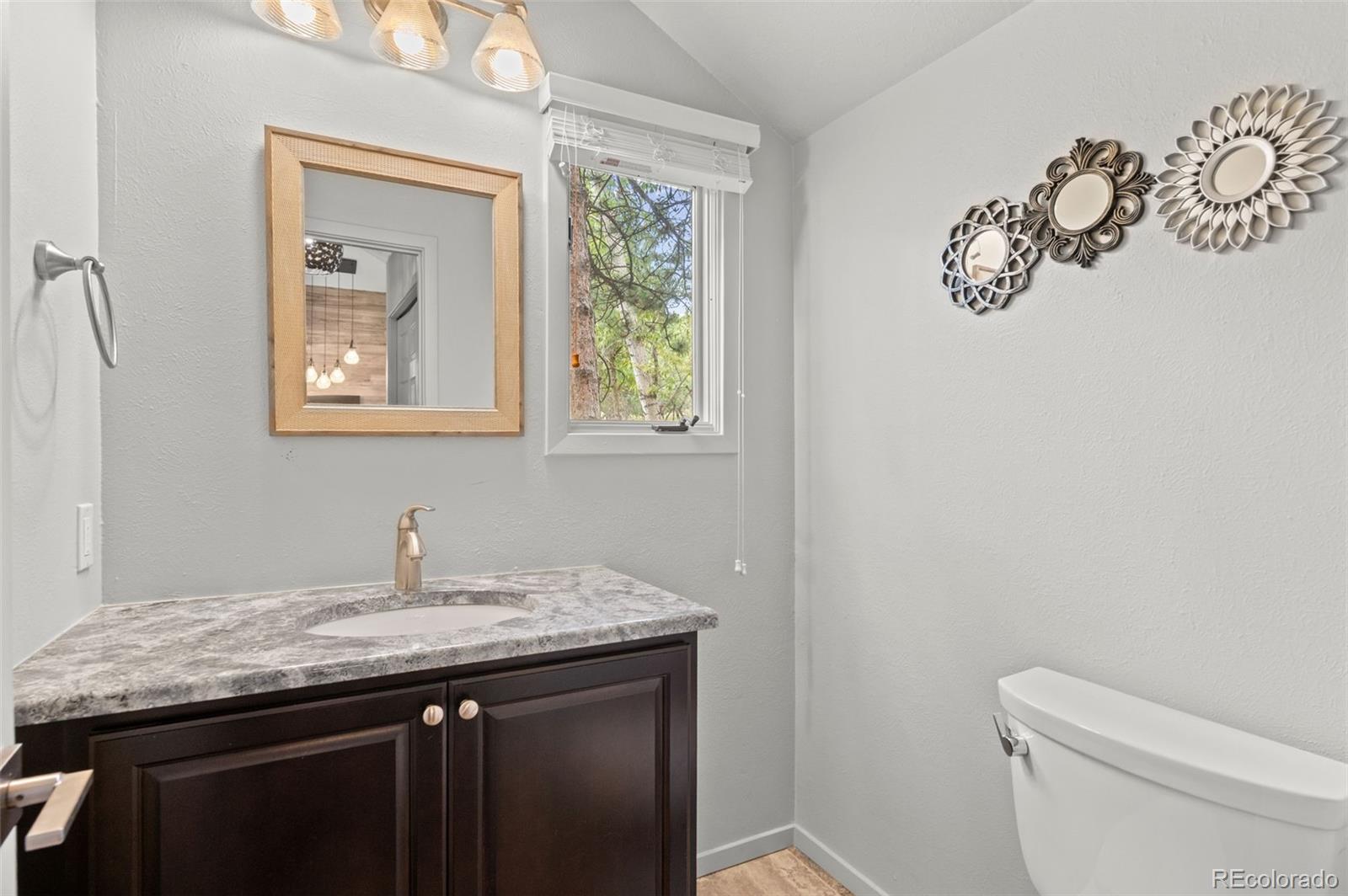 23705 Bluestem Drive