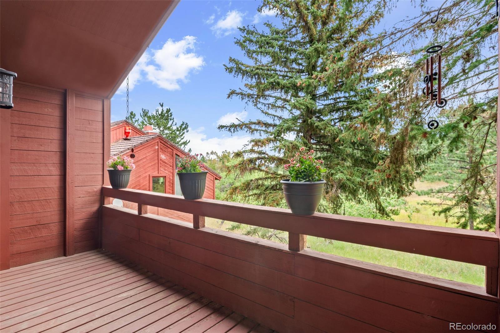 23705 Bluestem Drive