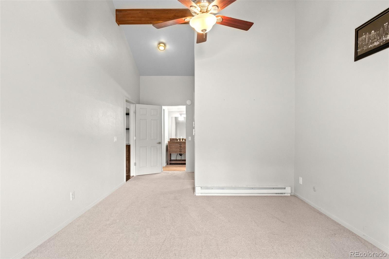 23705 Bluestem Drive