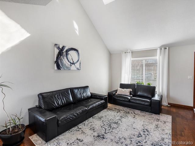 5557 S Simms Way