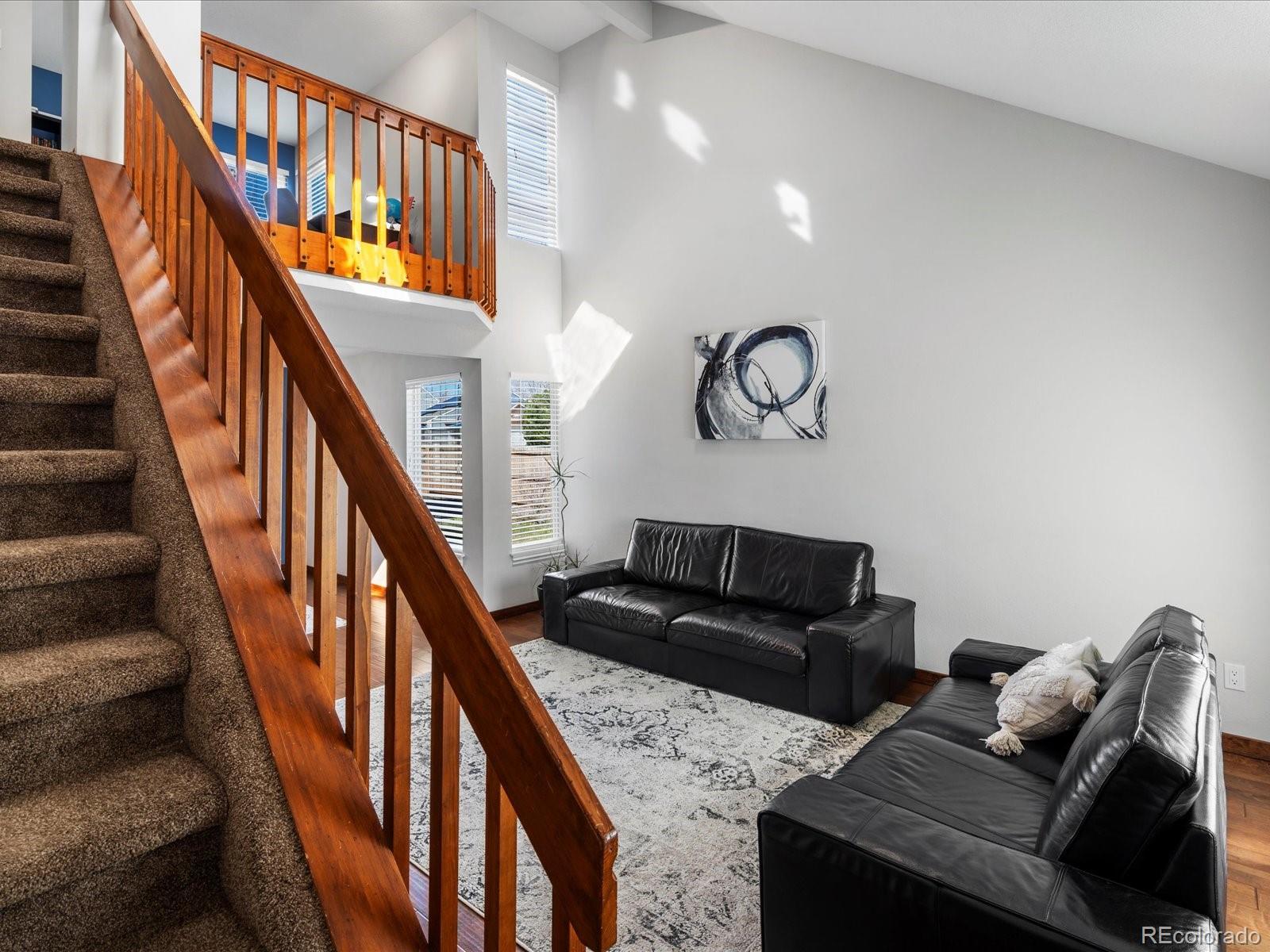 5557 S Simms Way