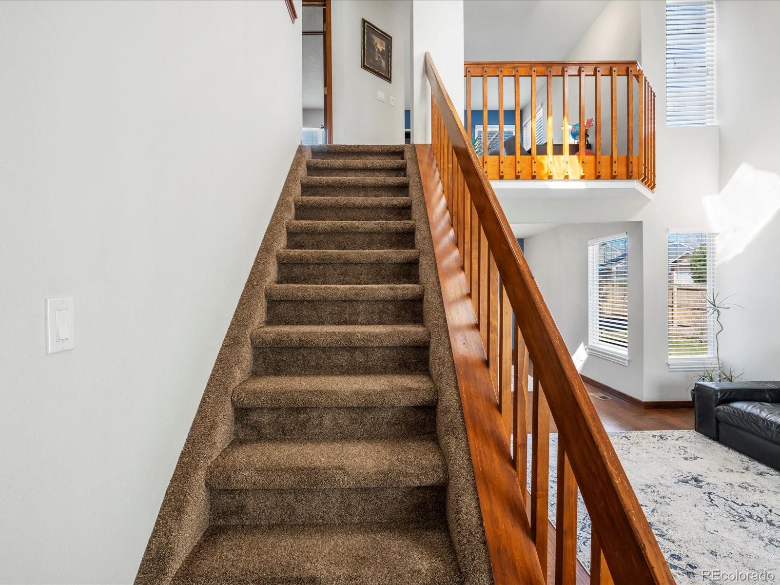 5557 S Simms Way