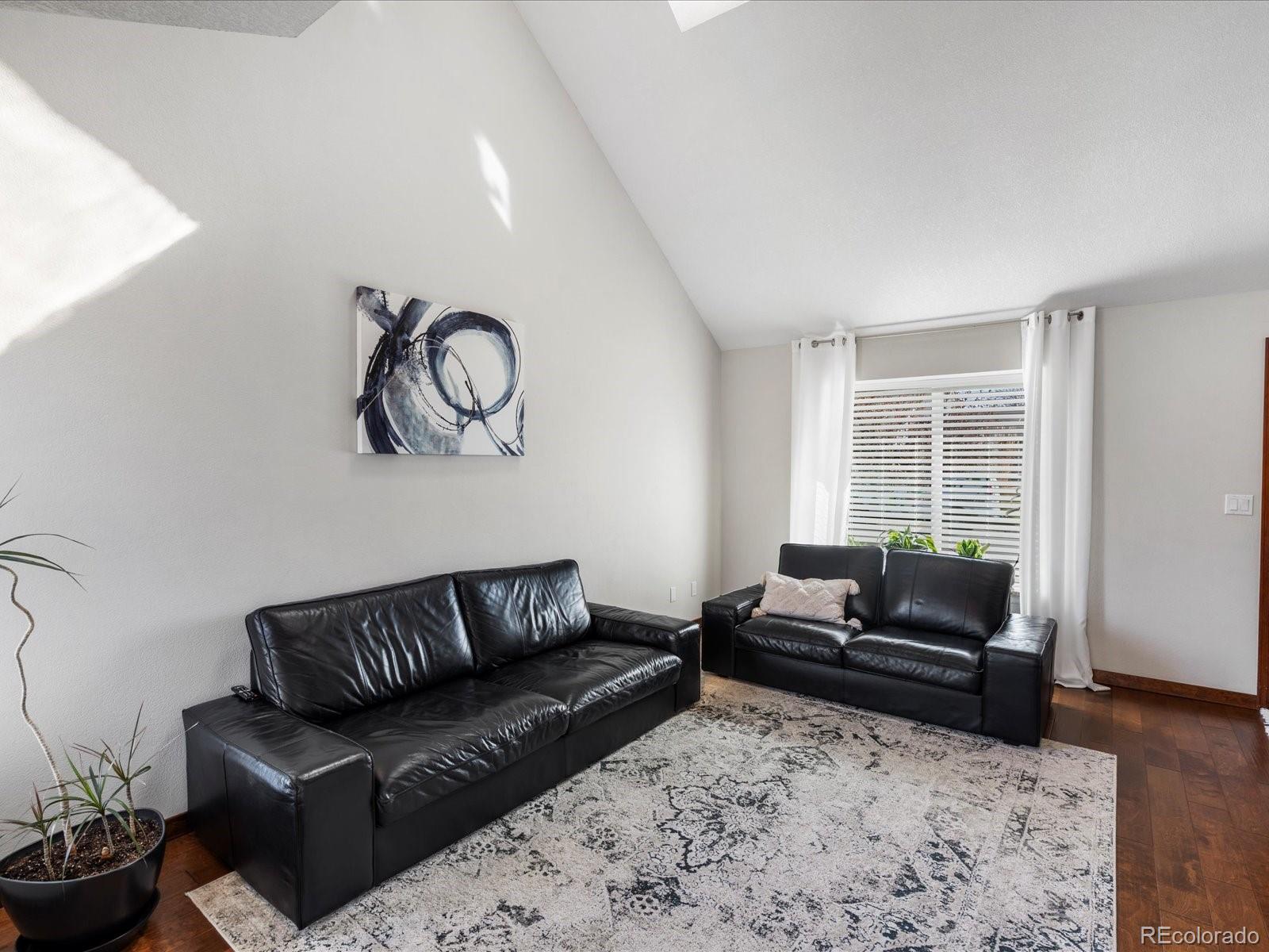 5557 S Simms Way