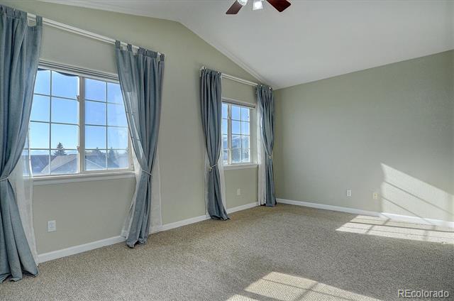 160 Windwalker Road