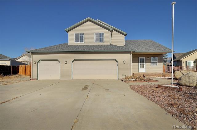 160 Windwalker Road