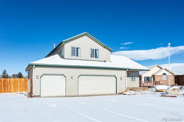 160 Windwalker Road