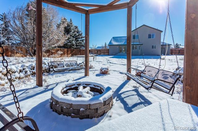 160 Windwalker Road