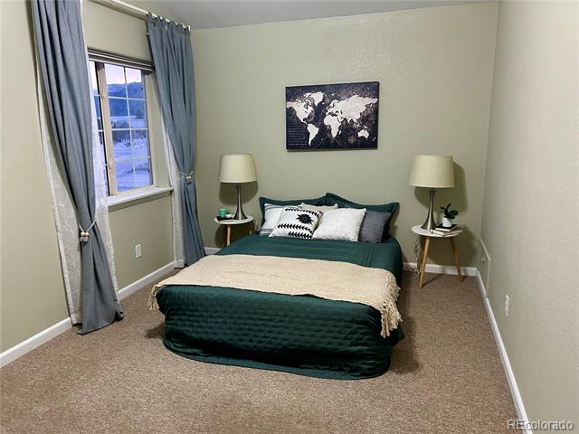 160 Windwalker Road