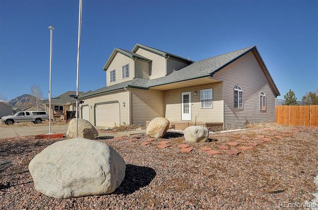 160 Windwalker Road