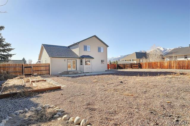 160 Windwalker Road