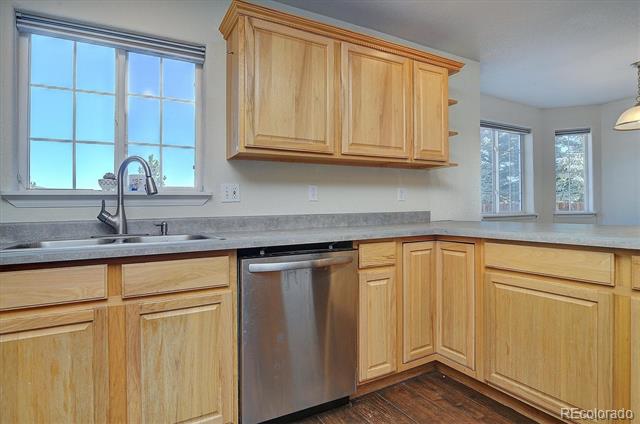 160 Windwalker Road