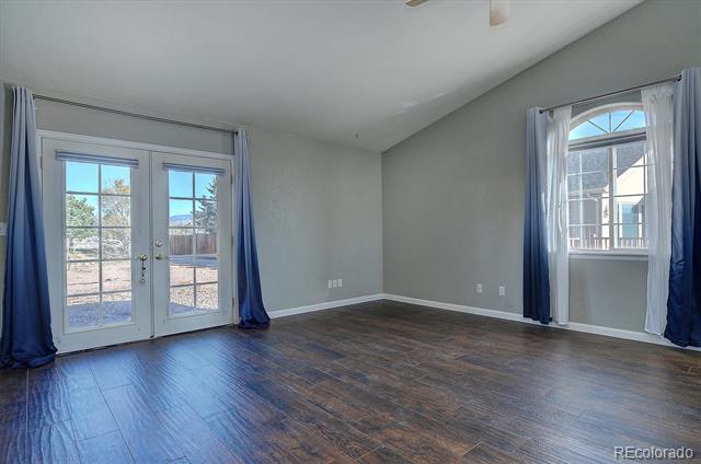 160 Windwalker Road