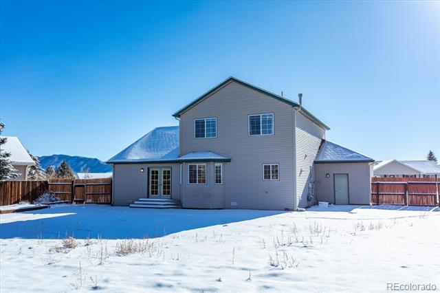 160 Windwalker Road