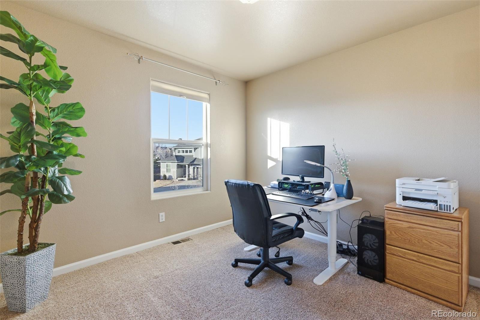 8341 James Creek Drive