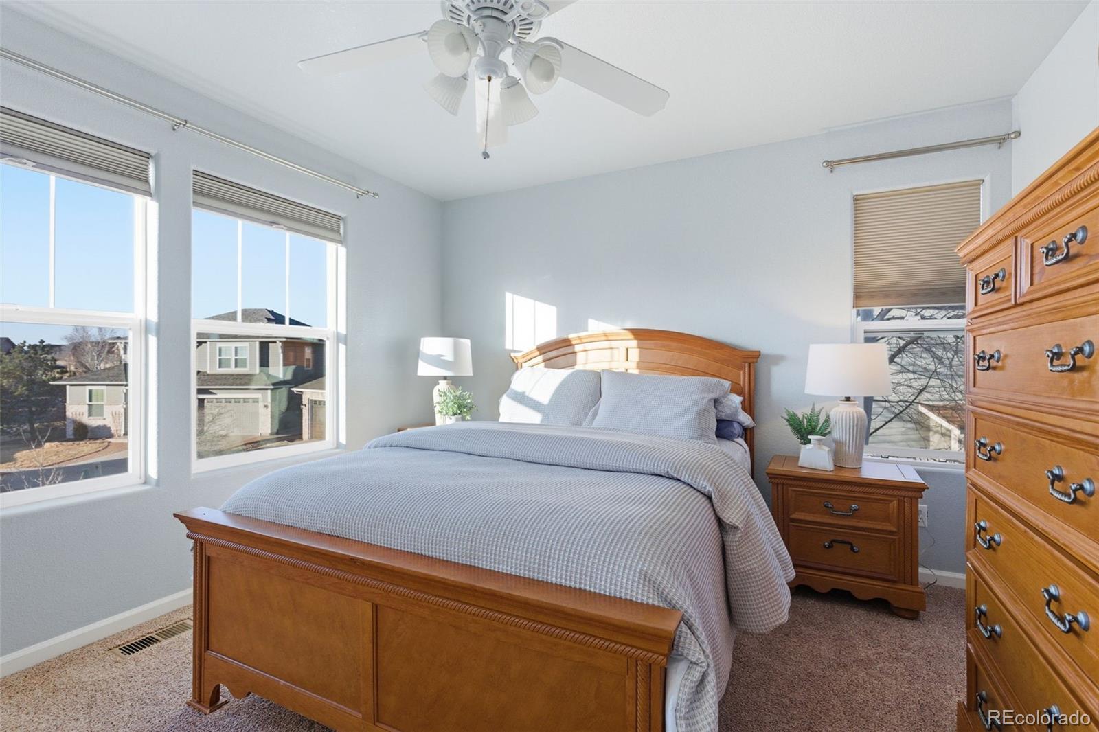 8341 James Creek Drive