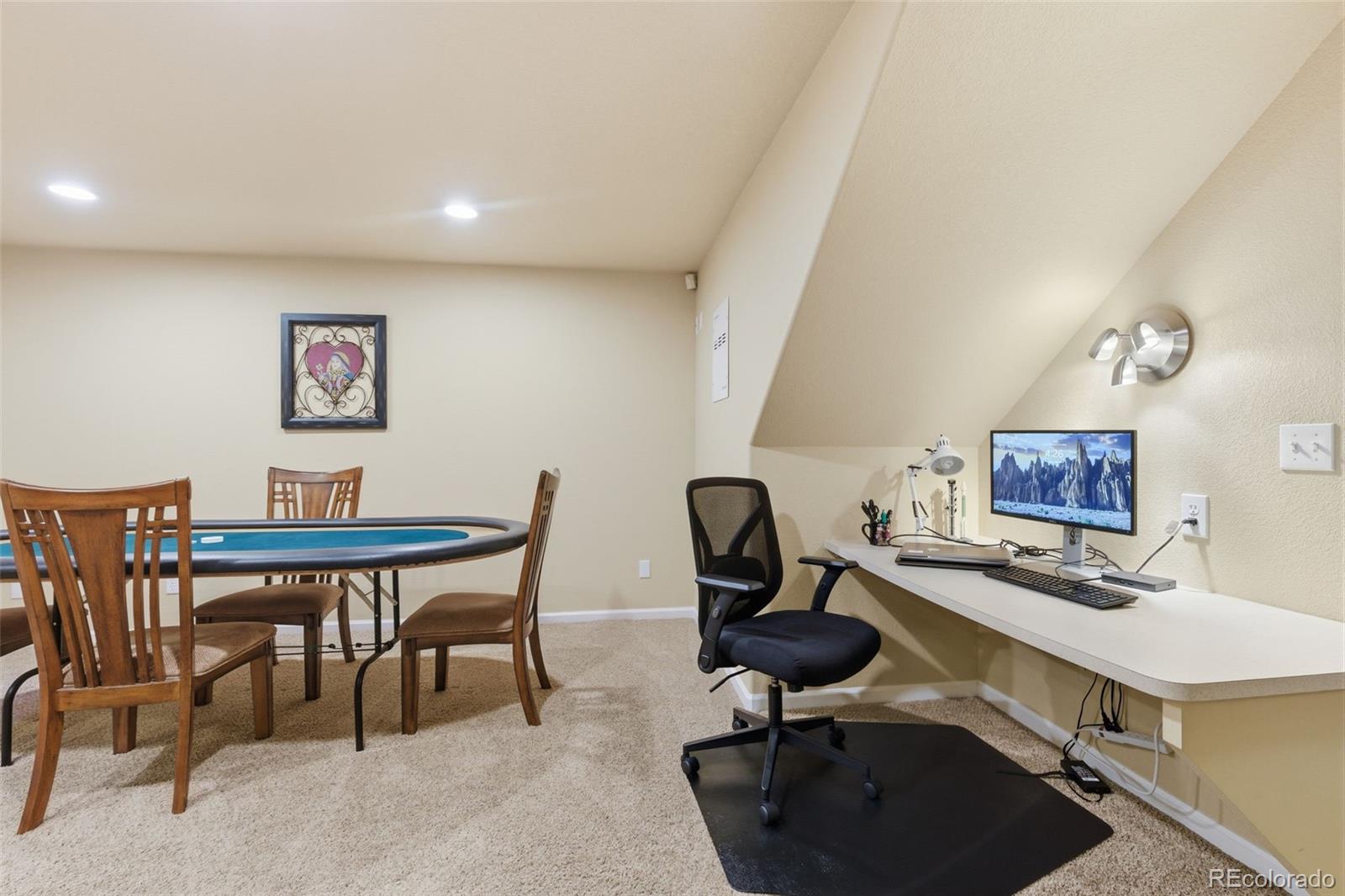 8341 James Creek Drive